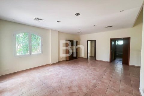 Adosado en Green Community, Dubai, 4 dormitorios, 375 m², № 57869 - foto 6