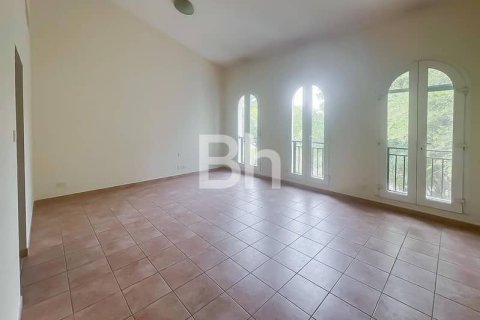 Adosado en Green Community, Dubai, 4 dormitorios, 375 m², № 57869 - foto 4