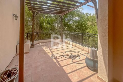 Adosado en Green Community, Dubai, 4 dormitorios, 375 m², № 57869 - foto 14