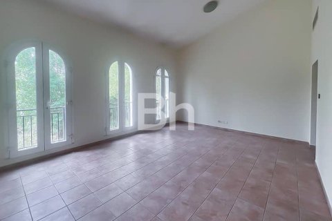 Adosado en Green Community, Dubai, 4 dormitorios, 375 m², № 57869 - foto 5