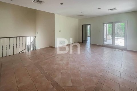 Adosado en Green Community, Dubai, 4 dormitorios, 375 m², № 57869 - foto 10