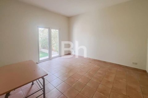 Adosado en Green Community, Dubai, 4 dormitorios, 375 m², № 57869 - foto 22