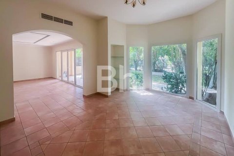 Adosado en Green Community, Dubai, 4 dormitorios, 375 m², № 57869 - foto 20