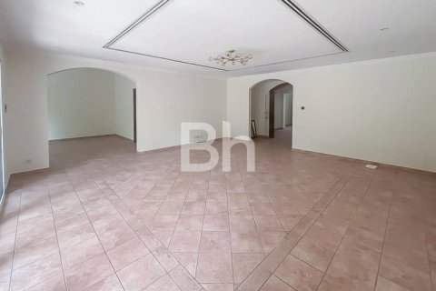 Adosado en Green Community, Dubai, 4 dormitorios, 375 m², № 57869 - foto 15