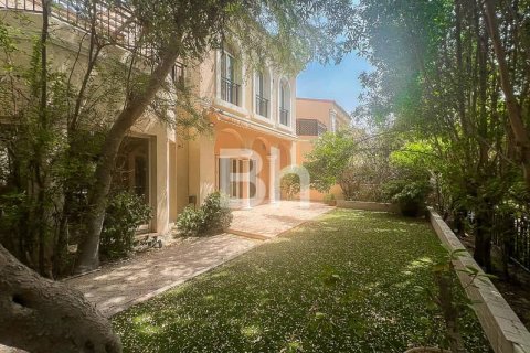 Adosado en Green Community, Dubai, 4 dormitorios, 375 m², № 57869 - foto 23