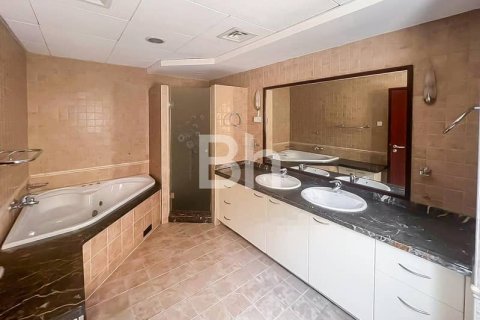 Adosado en Green Community, Dubai, 4 dormitorios, 375 m², № 57869 - foto 3