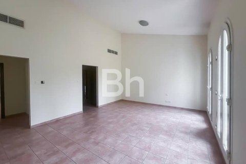 Adosado en Green Community, Dubai, 4 dormitorios, 375 m², № 57869 - foto 2