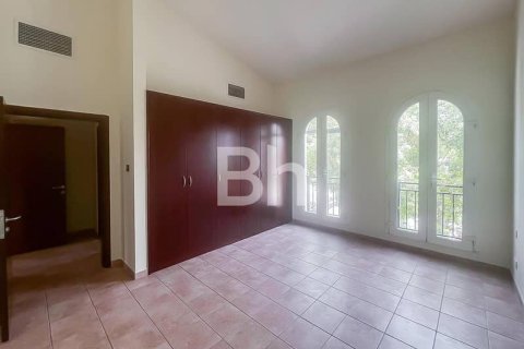 Adosado en Green Community, Dubai, 4 dormitorios, 375 m², № 57869 - foto 11