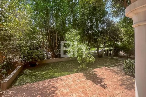 Adosado en Green Community, Dubai, 4 dormitorios, 375 m², № 57869 - foto 19
