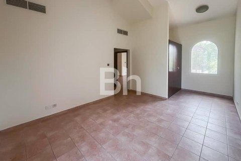 Adosado en Green Community, Dubai, 4 dormitorios, 375 m², № 57869 - foto 13