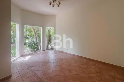 Adosado en Green Community, Dubai, 4 dormitorios, 375 m², № 57869 - foto 8