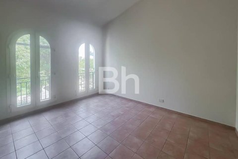 Adosado en Green Community, Dubai, 4 dormitorios, 375 m², № 57869 - foto 7