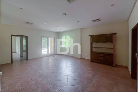 Adosado en Green Community, Dubai, 4 dormitorios, 375 m², № 57869 - foto 9