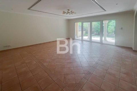 Adosado en Green Community, Dubai, 4 dormitorios, 375 m², № 57869 - foto 16