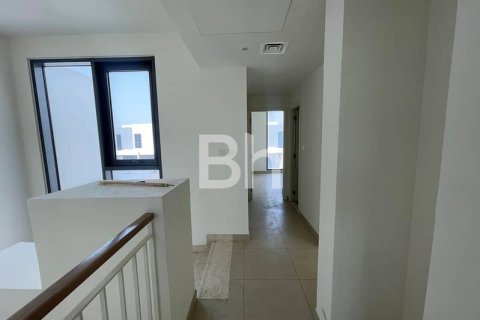 Townhouse in Dubai Hills Estate, Dubai 3 bedrooms, 203 sq.m. № 57873 - photo 4