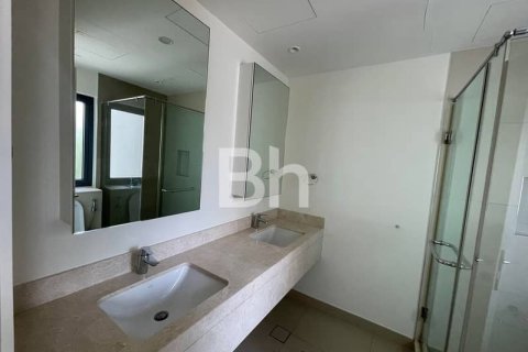 Townhouse in Dubai Hills Estate, Dubai 3 bedrooms, 203 sq.m. № 57873 - photo 17