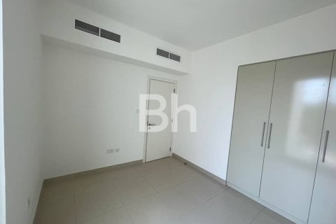 Townhouse in Dubai Hills Estate, Dubai 3 bedrooms, 203 sq.m. № 57873 - photo 6