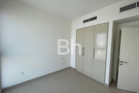 Townhouse in Dubai Hills Estate, Dubai 3 bedrooms, 203 sq.m. № 57873 - photo 8