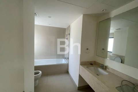 Townhouse in Dubai Hills Estate, Dubai 3 bedrooms, 203 sq.m. № 57873 - photo 11