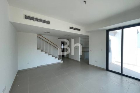 Townhouse in Dubai Hills Estate, Dubai 3 bedrooms, 203 sq.m. № 57873 - photo 2
