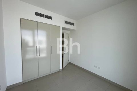 Townhouse in Dubai Hills Estate, Dubai 3 bedrooms, 203 sq.m. № 57873 - photo 9