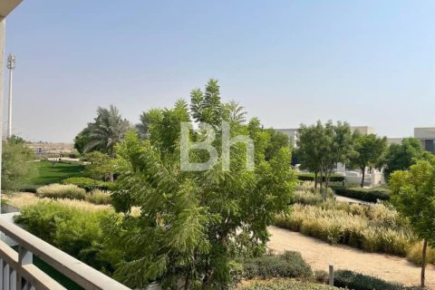 Townhouse in Dubai Hills Estate, Dubai 3 bedrooms, 203 sq.m. № 57873 - photo 7