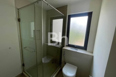 Townhouse in Dubai Hills Estate, Dubai 3 bedrooms, 203 sq.m. № 57873 - photo 18