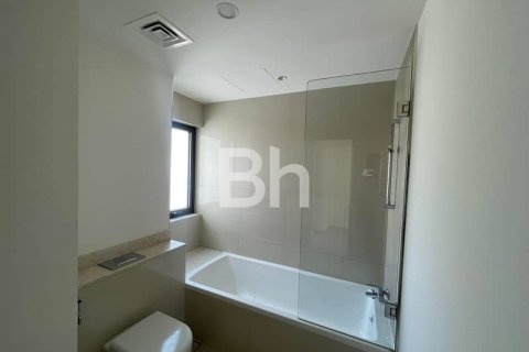 Townhouse in Dubai Hills Estate, Dubai 3 bedrooms, 203 sq.m. № 57873 - photo 1
