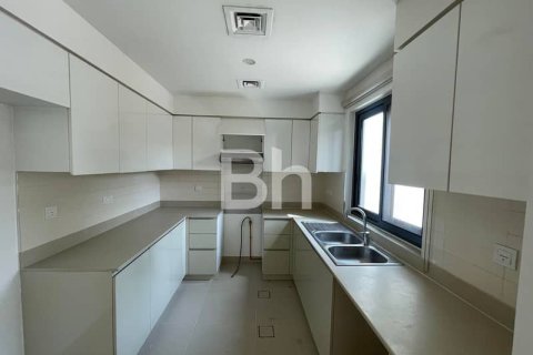 Townhouse in Dubai Hills Estate, Dubai 3 bedrooms, 203 sq.m. № 57873 - photo 5