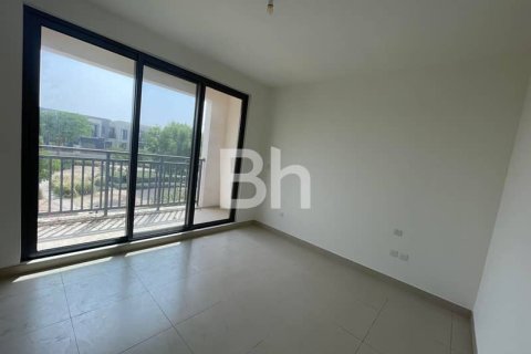 Townhouse in Dubai Hills Estate, Dubai 3 bedrooms, 203 sq.m. № 57873 - photo 14