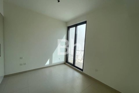Townhouse in Dubai Hills Estate, Dubai 3 bedrooms, 203 sq.m. № 57873 - photo 13