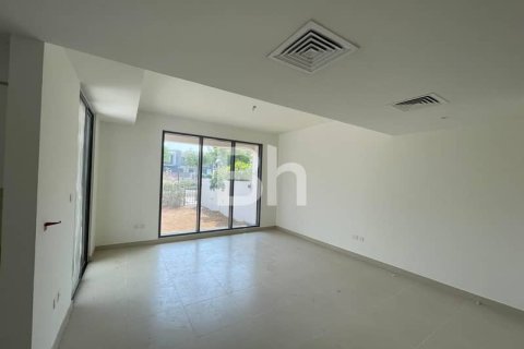 Townhouse in Dubai Hills Estate, Dubai 3 bedrooms, 203 sq.m. № 57873 - photo 3