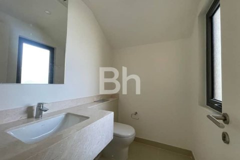 Townhouse in Dubai Hills Estate, Dubai 3 bedrooms, 203 sq.m. № 57873 - photo 15