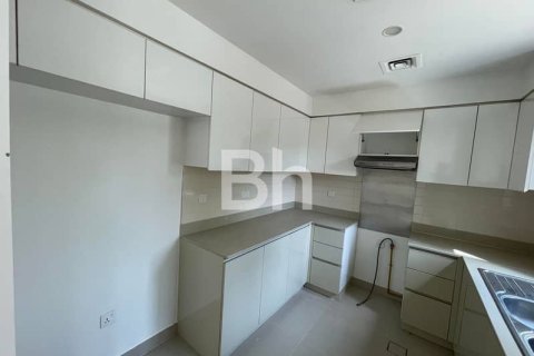 Townhouse in Dubai Hills Estate, Dubai 3 bedrooms, 203 sq.m. № 57873 - photo 12