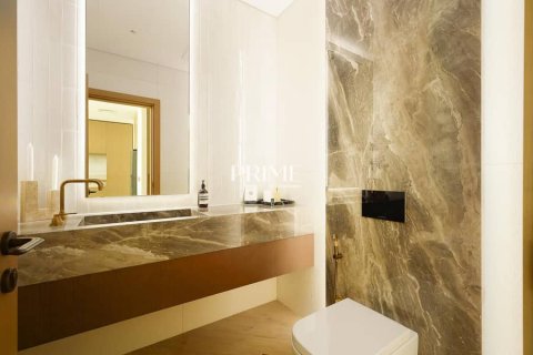Apartamento en DIFC, Dubai, 3 dormitorios, 230 m², № 57871 - foto 2