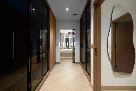 Apartamento en DIFC, Dubai, 3 dormitorios, 230 m², № 57871 - foto 9