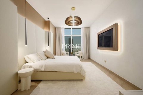 Apartamento en DIFC, Dubai, 3 dormitorios, 230 m², № 57871 - foto 10