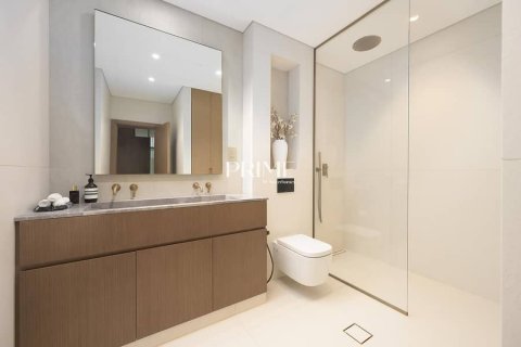 Apartamento en DIFC, Dubai, 3 dormitorios, 230 m², № 57871 - foto 6