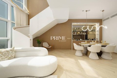 Apartamento en DIFC, Dubai, 3 dormitorios, 230 m², № 57871 - foto 20