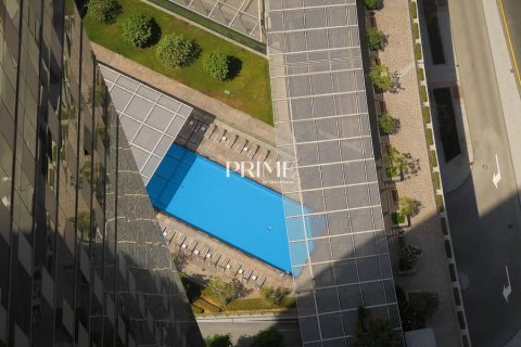 Apartamento en DIFC, Dubai, 3 dormitorios, 230 m², № 57871 - foto 13