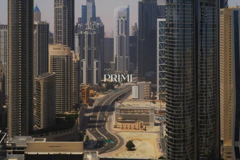 Apartamento en DIFC, Dubai, 3 dormitorios, 230 m², № 57871 - foto 15