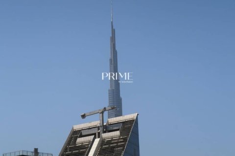 Apartamento en DIFC, Dubai, 3 dormitorios, 230 m², № 57871 - foto 17