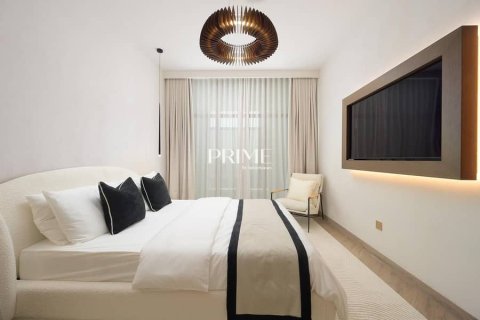 Apartamento en DIFC, Dubai, 3 dormitorios, 230 m², № 57871 - foto 5