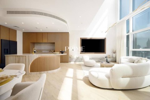 Apartamento en DIFC, Dubai, 3 dormitorios, 230 m², № 57871 - foto 22