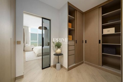 Apartamento en DIFC, Dubai, 3 dormitorios, 230 m², № 57871 - foto 18