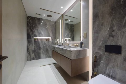 Apartamento en DIFC, Dubai, 3 dormitorios, 230 m², № 57871 - foto 11
