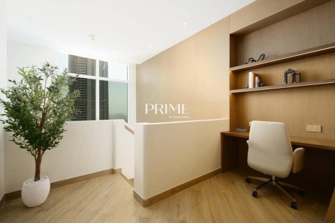 Apartamento en DIFC, Dubai, 3 dormitorios, 230 m², № 57871 - foto 4