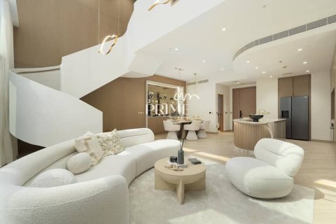Apartamento en DIFC, Dubai, 3 dormitorios, 230 m², № 57871 - foto 1