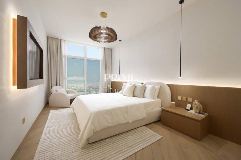 Apartamento en DIFC, Dubai, 3 dormitorios, 230 m², № 57871 - foto 7