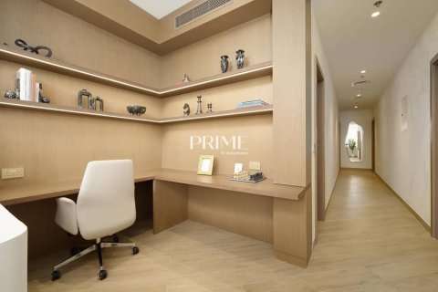 Apartamento en DIFC, Dubai, 3 dormitorios, 230 m², № 57871 - foto 3